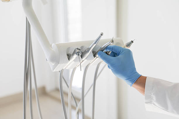 24/7 Emergency Dental Implants experts in Lafayette, CA