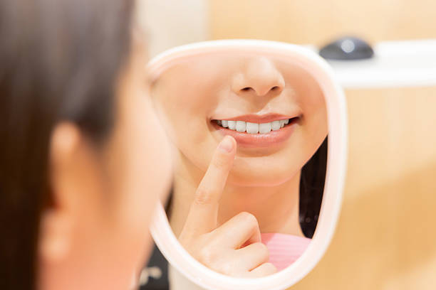 Affordable Dental Implants solutions in Lafayette, CA